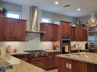 12233 W Blackstone Ct, Peoria, AZ 85383