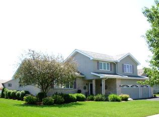 10505 Oconnell Ave, Mokena, IL 60448