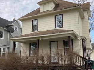 29 Salina St, Rochester, NY 14611
