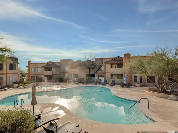 7255 E Snyder Rd, Tucson, AZ 85750