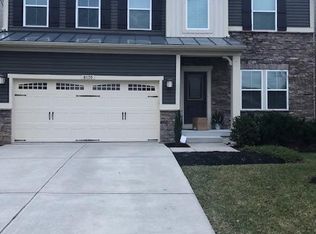 8170 Meadowgate Cir, Glen Burnie, MD 21060