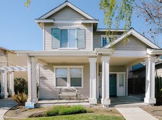 1717 Spooner Dr, San Luis Obispo, CA 93405