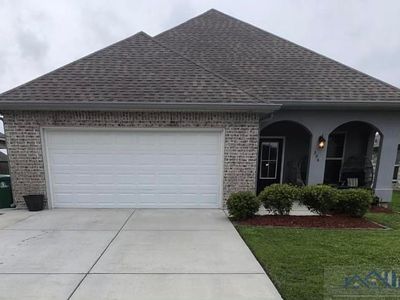 286 Highland Oaks Ave, Gray, LA, 70359