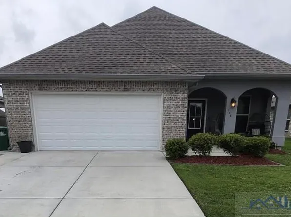 286 Highland Oaks Ave, Gray, LA 70359