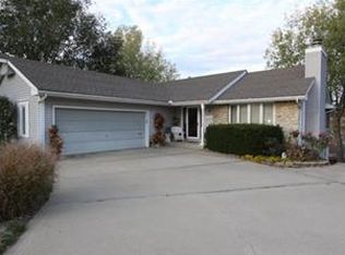 18204 E 25th Terrace Ct S, Independence, MO 64057
