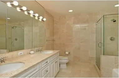 Rented by Columbus NY Real Estate