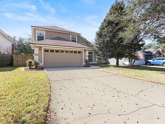5th image of 1337 River City St