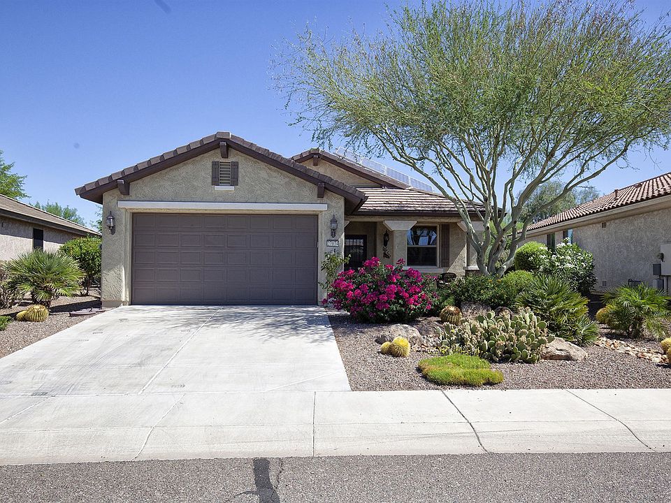 1st image of 27074 W Wahalla Ln
