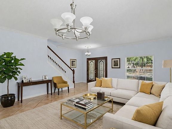 4th image of 8840 Cameron Crest Dr