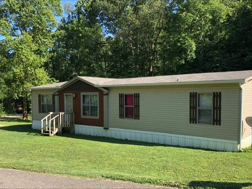 1st image of 225 Township Road 151e