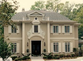 2009 Old County Rd, Daphne, AL 36526