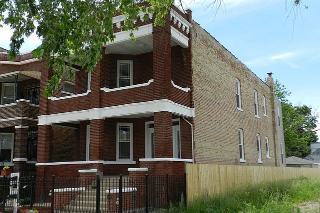 1st image of 4951 W West End Ave APT 2