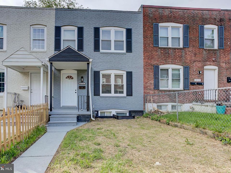 1st image of 4111 Audrey Ave
