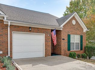 113 Canton Ct, Goodlettsville, TN 37072