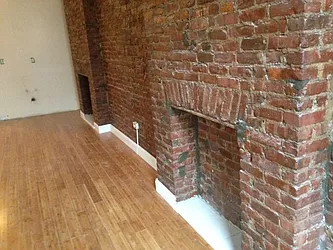 Rented by Premier Metro Realty Corp