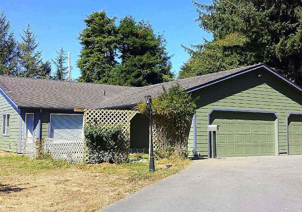 1st image of 1275 Parkway Dr
