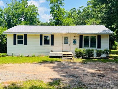 18855 Crocker Ln, Foley, AL, 36535