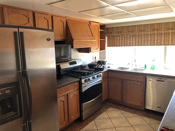 5th image of 4751 Round Rock Dr