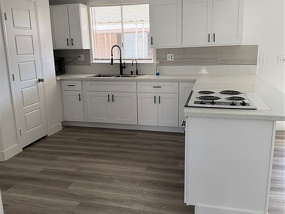 4th image of 601-227 N Kirby St
