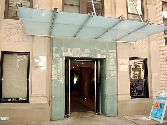 3rd image of 240 W 73rd St APT 304