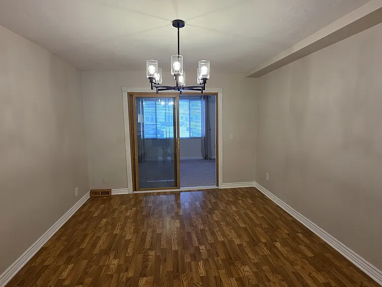 25400 Country Club Blvd #2 — Photo 16
