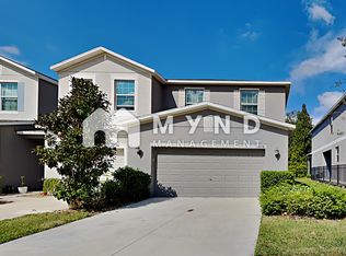 10678 Lake Montauk Dr #1, Riverview, FL 33578