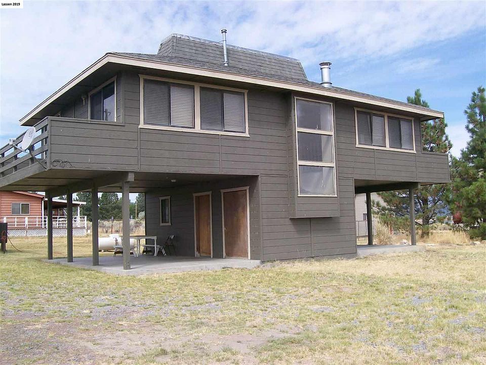 1st image of 688-095 Redwood Way