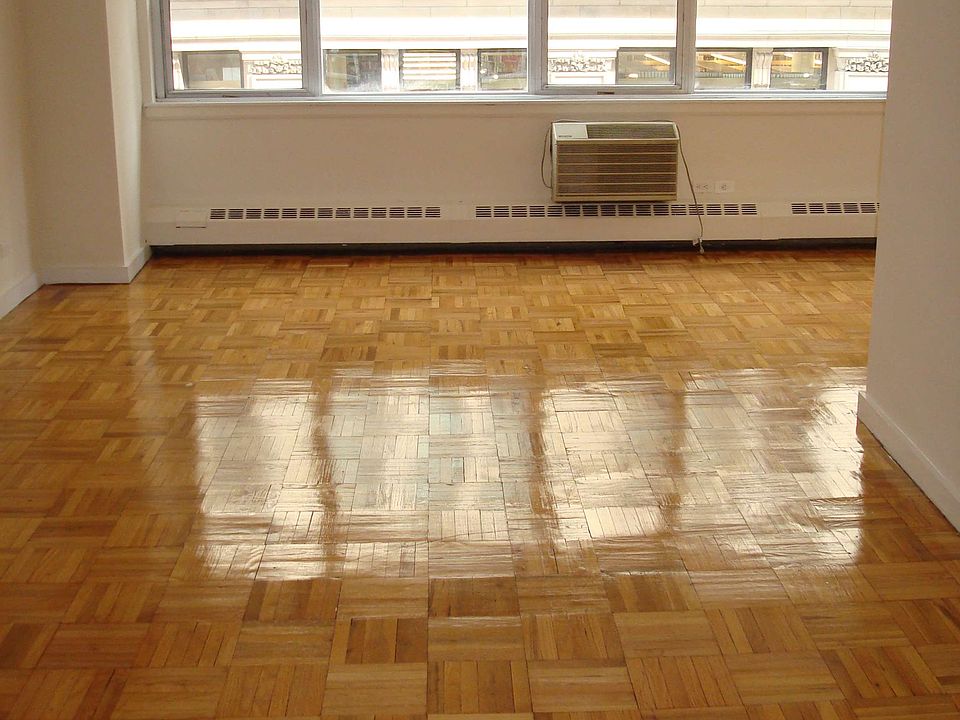 1st image of 60 E 12th St APT 4G
