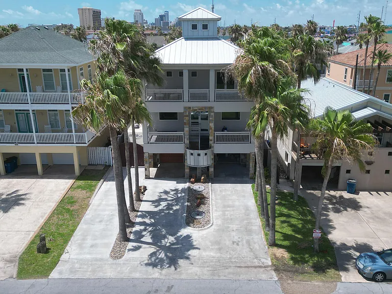 119 E Red Snapper St — Photo 48
