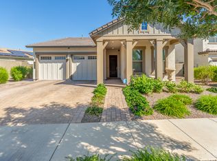 1921 W Yearling Rd, Phoenix, AZ 85085