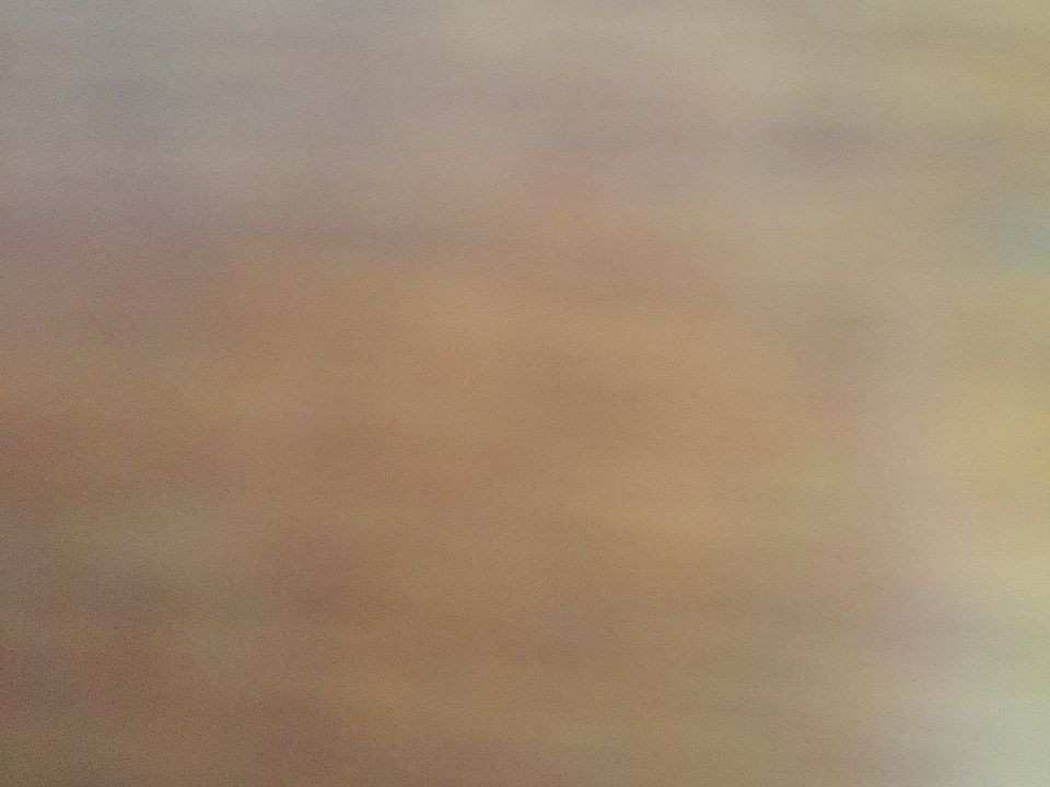 1st image of 12430 State Route 521