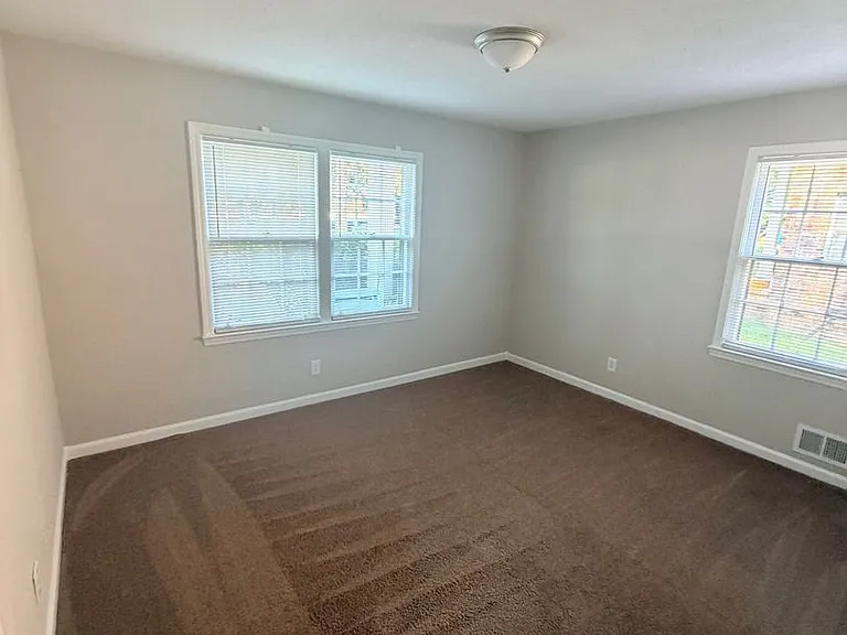 4300 Trenholm Rd — Photo 13