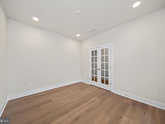 5th image of 24132 Joshua Rd #49