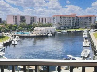 2871 N Ocean Blvd APT F335, Boca Raton, FL 33431