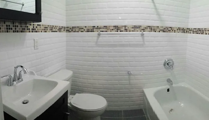 Rented by Brooklyn Vertical Inc. | media 53