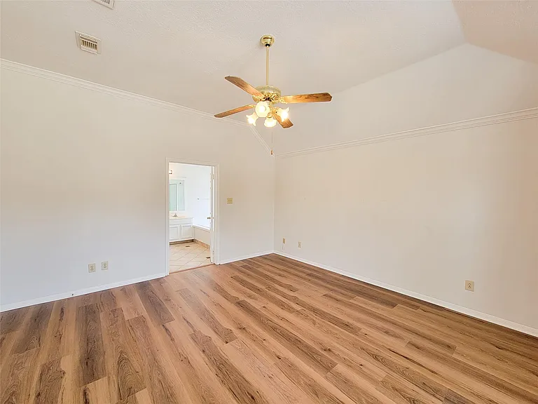 17403 Canyon Knoll Dr — Photo 30