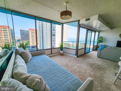 11000 Coastal Hwy Unit 806, Ocean City, MD, 21842