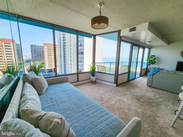 11000 Coastal Hwy Unit 806, Ocean City, MD 21842