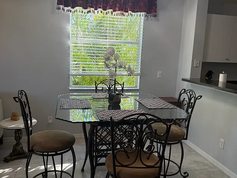 4015 Palm Tree Blvd #208 — Photo 18