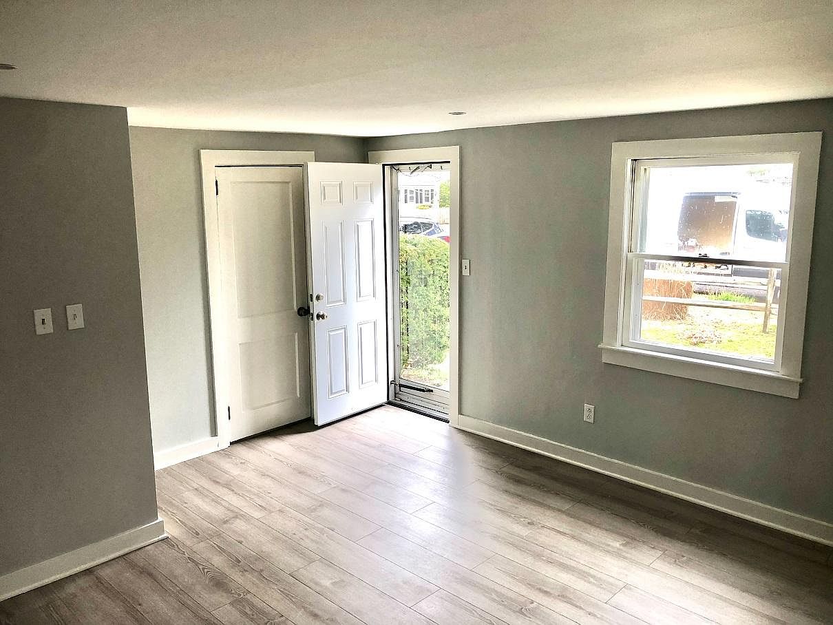 21 Thatcher Rd, South Yarmouth, MA 02664 Zillow