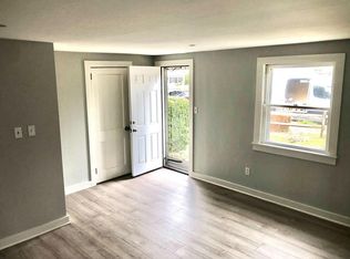 21 Thatcher Rd, South Yarmouth, MA 02664