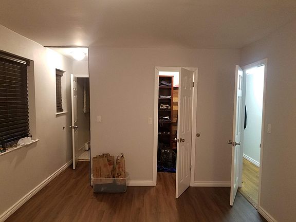 5th image of 15125 78th St #2