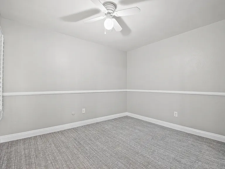 6745 Vista Loma — Photo 5