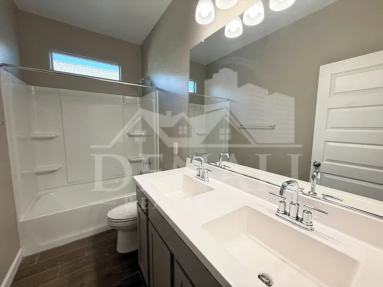 1053 E Horro Rd — Photo 24