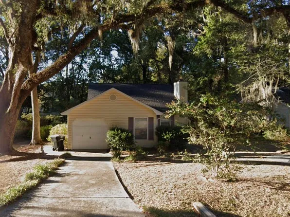 3946 Magellan Trl, Tallahassee, FL 32303