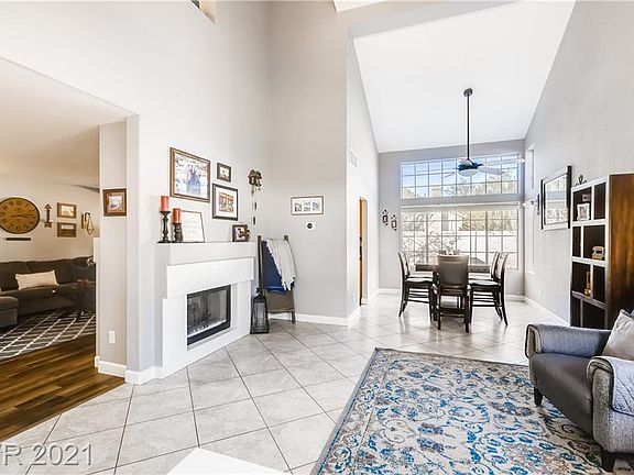 5th image of 2342 Mabee Ct