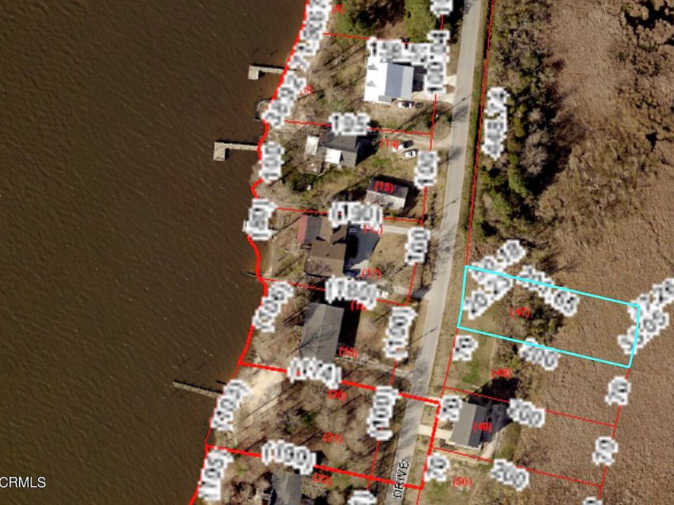 1st image of 47 Riverside Drive
