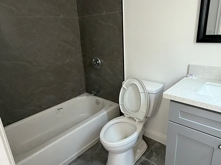 1206 W Newmark Ave #A — Photo 5