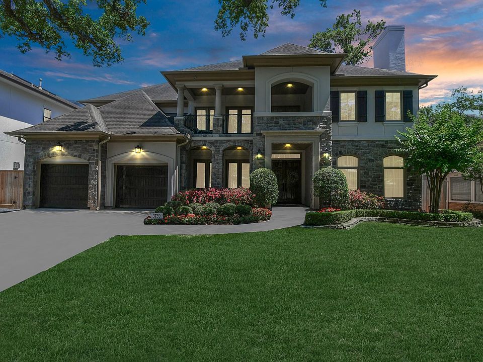 1st image of 3739 Westerman St
