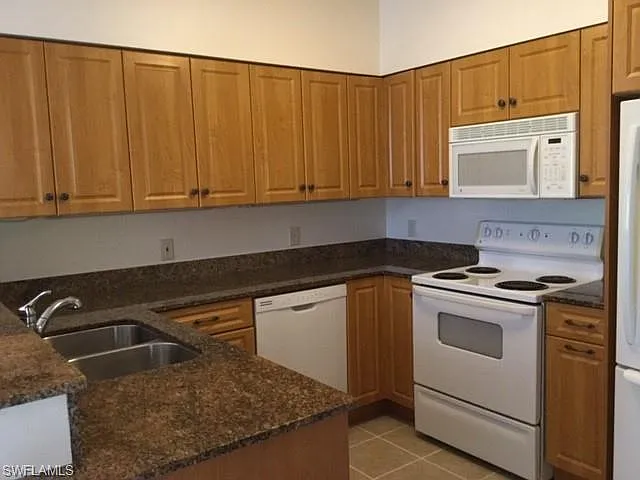 1200 Reserve Way #107 — Photo 2